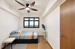 Blk 482B Grove Spring @ Yishun (Yishun), HDB 5 Rooms #633423381